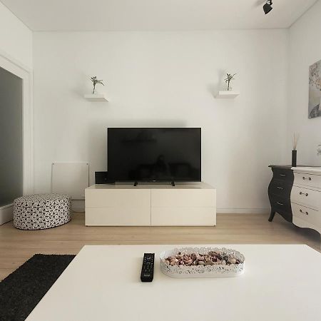 Sunny Arroios Apartment Lisboa Екстериор снимка