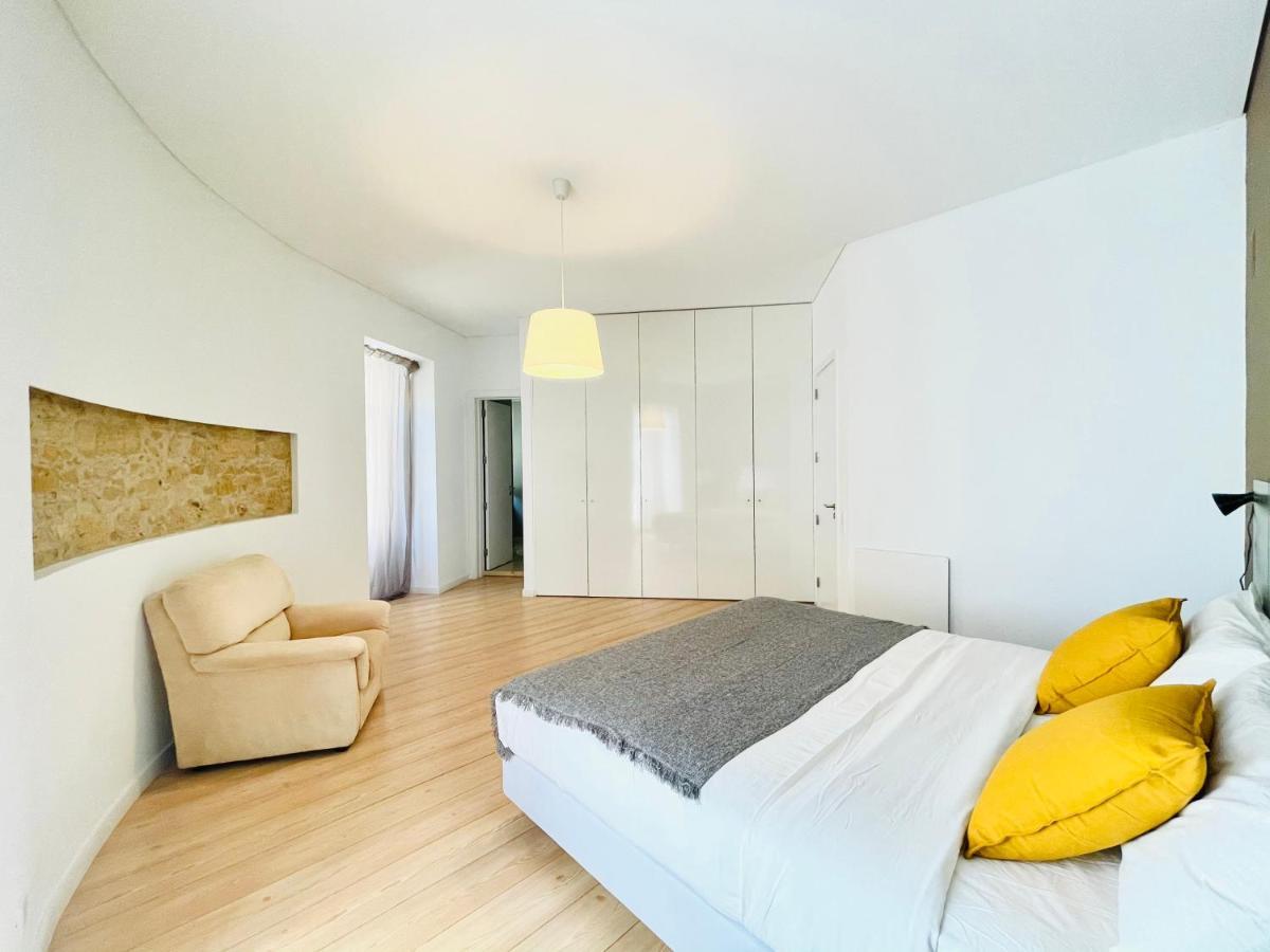 Sunny Arroios Apartment Lisboa Екстериор снимка