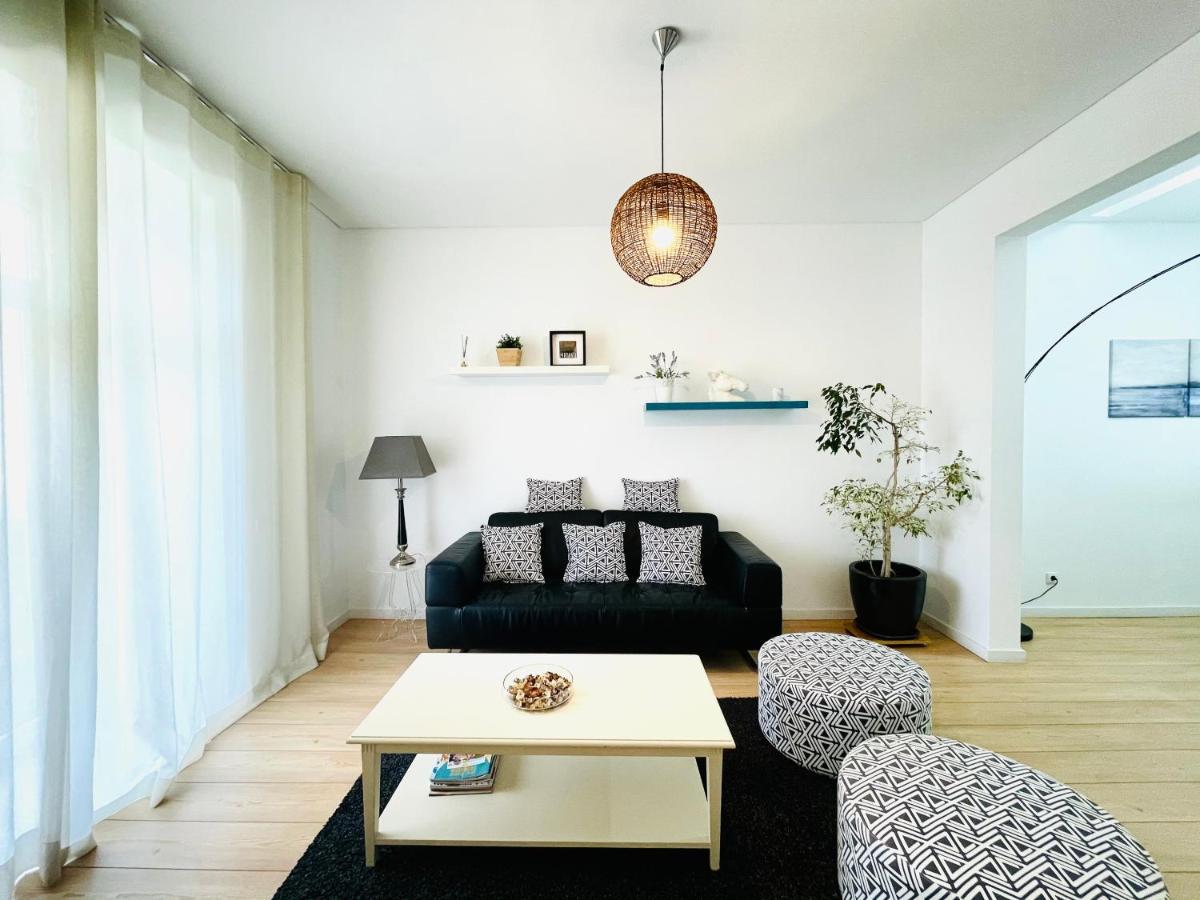 Sunny Arroios Apartment Lisboa Екстериор снимка