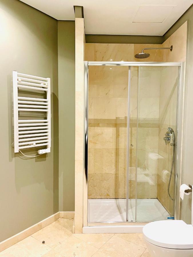 Sunny Arroios Apartment Lisboa Екстериор снимка