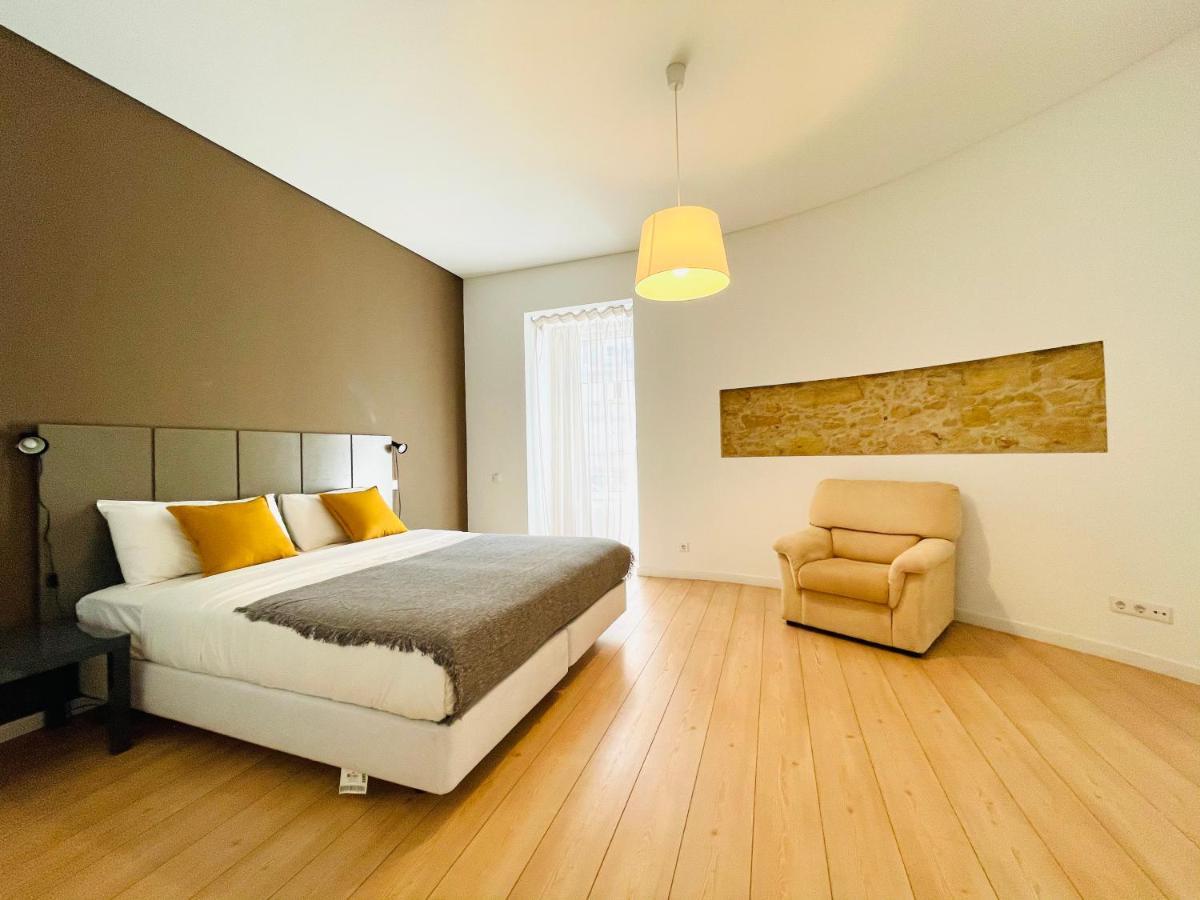 Sunny Arroios Apartment Lisboa Екстериор снимка