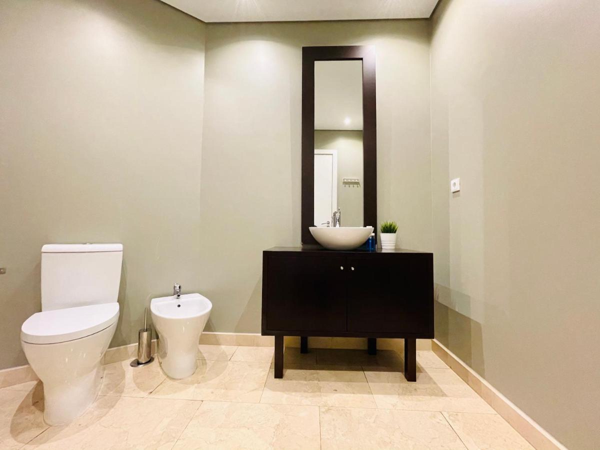 Sunny Arroios Apartment Lisboa Екстериор снимка