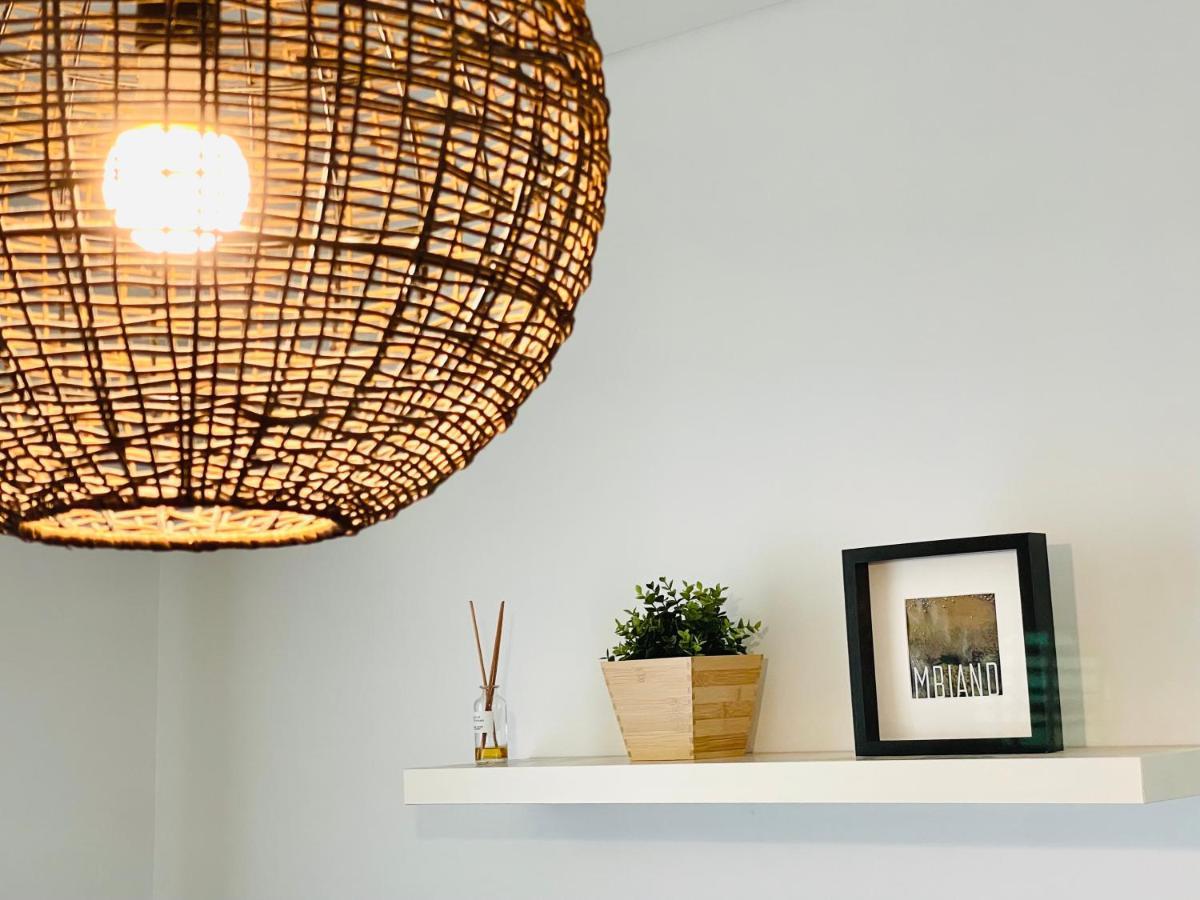 Sunny Arroios Apartment Lisboa Екстериор снимка